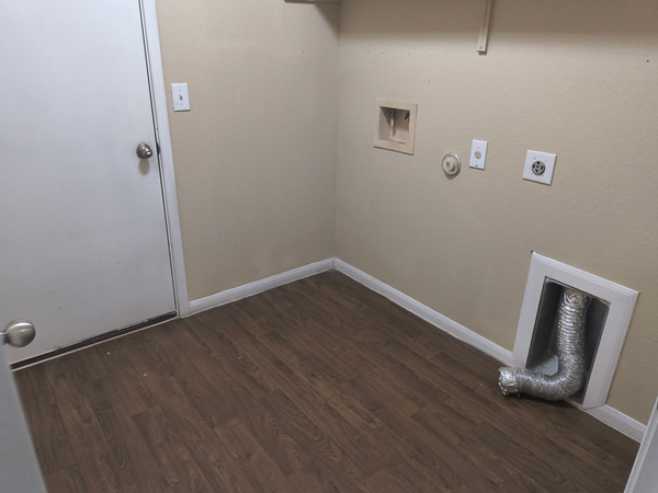 Coliving in Manor - East Austin, Austin