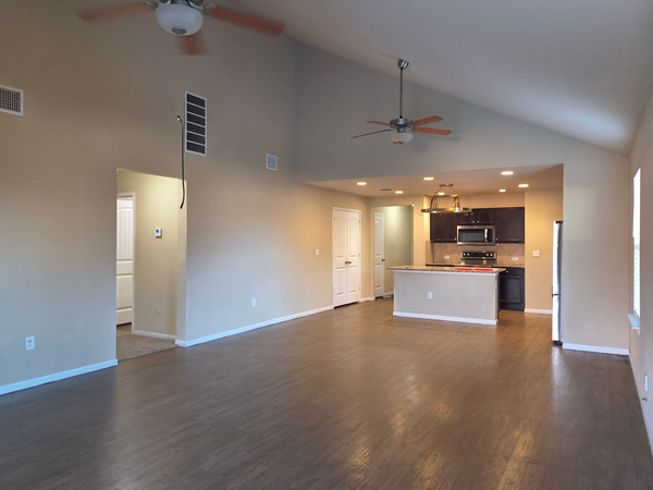 Coliving in Manor - East Austin, Austin