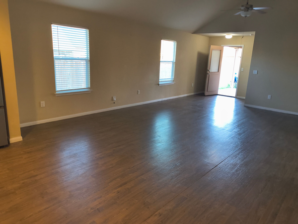 Coliving in Manor - East Austin, Austin
