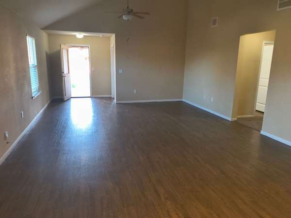 Coliving in Manor - East Austin, Austin
