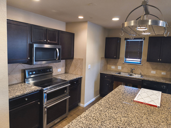 Coliving in Manor - East Austin, Austin
