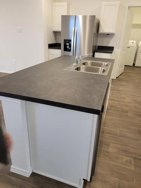 Coliving in Kyle - South Austin, Austin