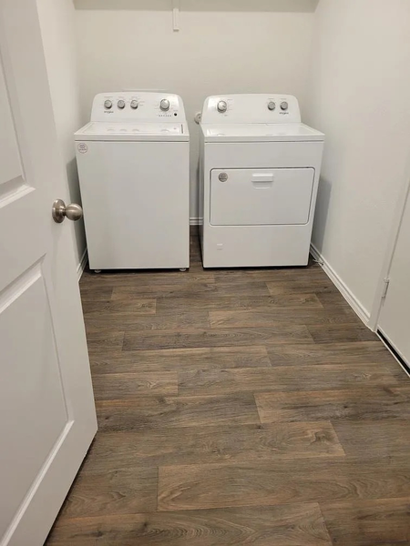 Coliving in Kyle - South Austin, Austin