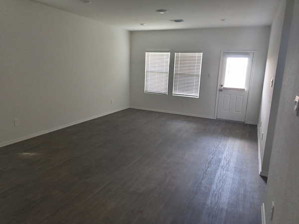 Coliving in Kyle - South Austin, Austin