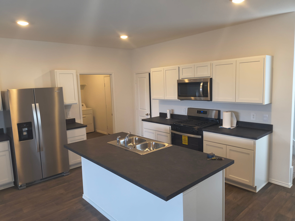 Coliving in Kyle - South Austin, Austin