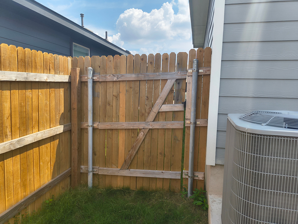 Coliving in Kyle - South Austin, Austin