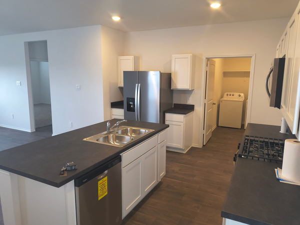 Coliving in Kyle - South Austin, Austin