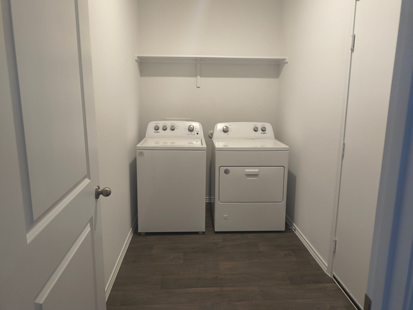 Coliving in Kyle - South Austin, Austin