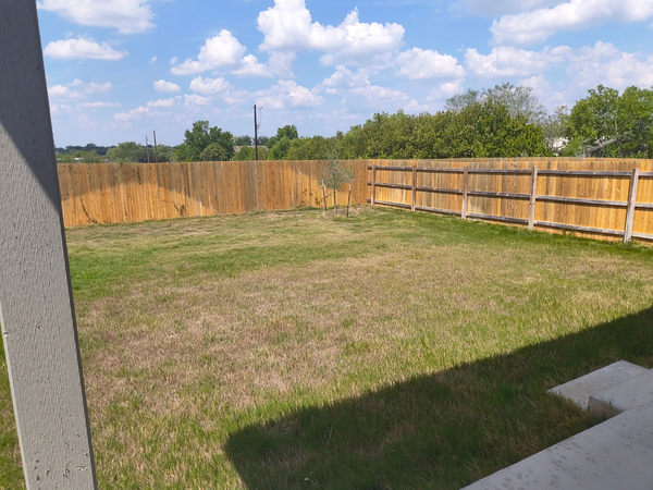 Coliving in Kyle - South Austin, Austin