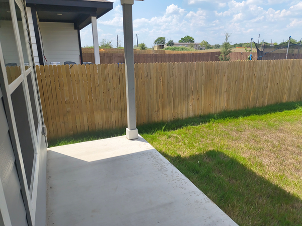 Coliving in Kyle - South Austin, Austin