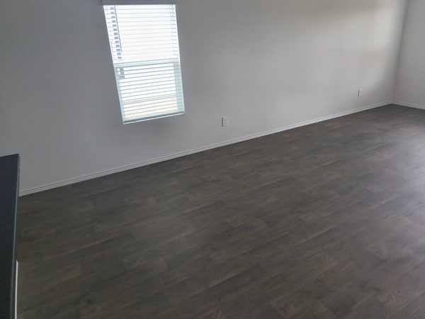 Coliving in Kyle - South Austin, Austin