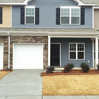 Coliving in Steele Creek - West Charlotte, Charlotte