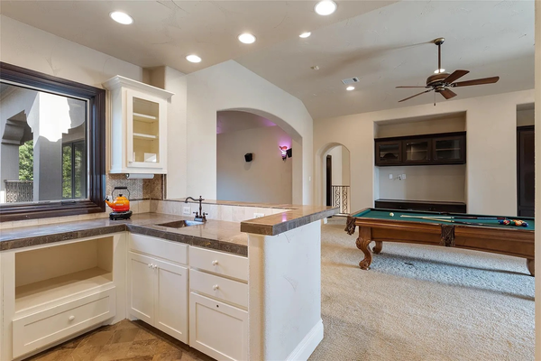 Coliving in Steiner Ranch - West Austin, Austin