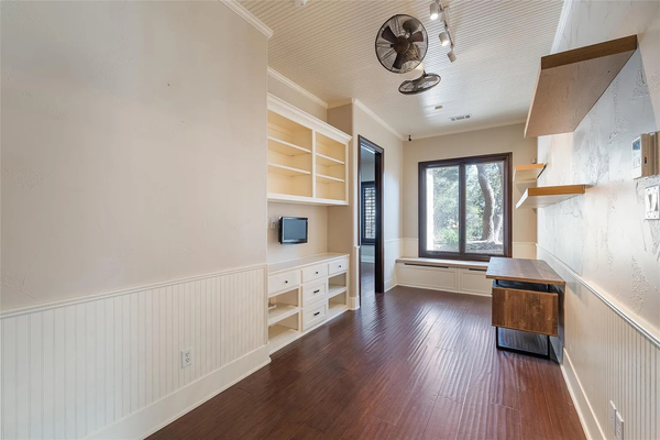 Coliving in Steiner Ranch - West Austin, Austin