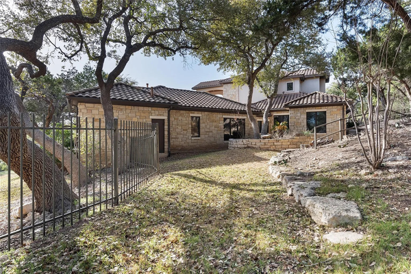 Coliving in Steiner Ranch - West Austin, Austin