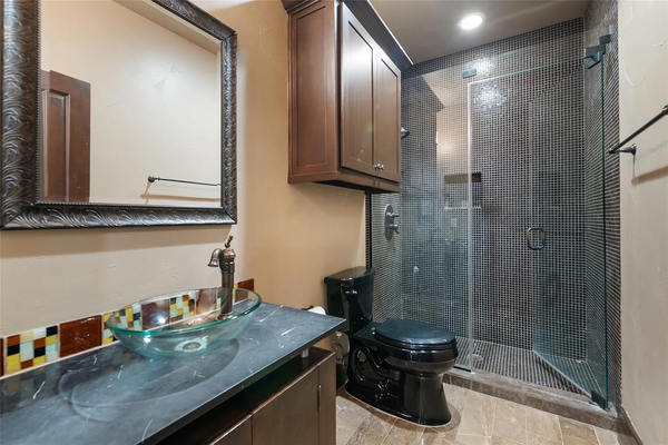 Coliving in Steiner Ranch - West Austin, Austin