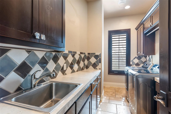 Coliving in Steiner Ranch - West Austin, Austin