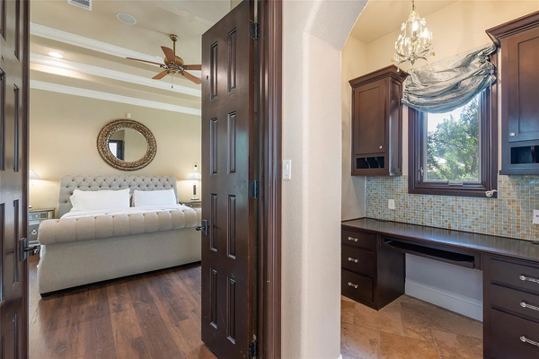Coliving in Steiner Ranch - West Austin, Austin