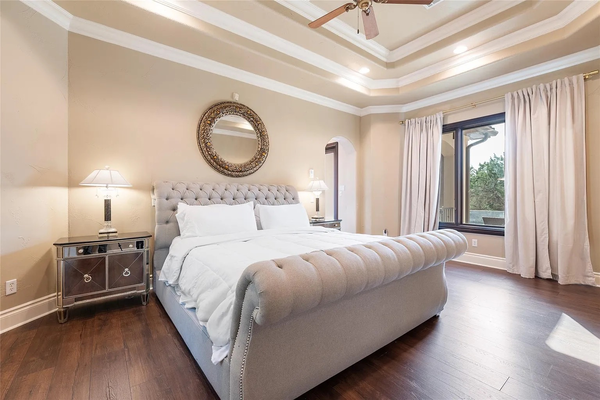 Coliving in Steiner Ranch - West Austin, Austin