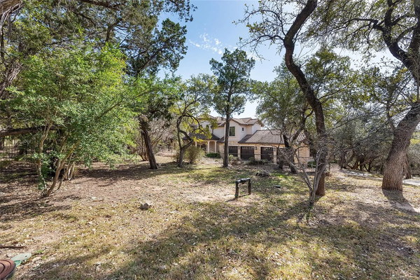 Coliving in Steiner Ranch - West Austin, Austin