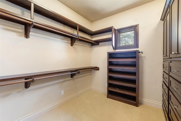 Coliving in Steiner Ranch - West Austin, Austin