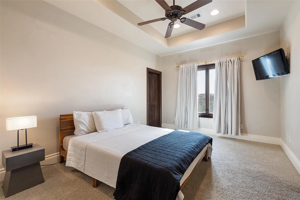 Coliving in Steiner Ranch - West Austin, Austin