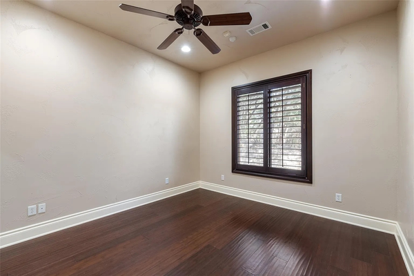 Coliving in Steiner Ranch - West Austin, Austin
