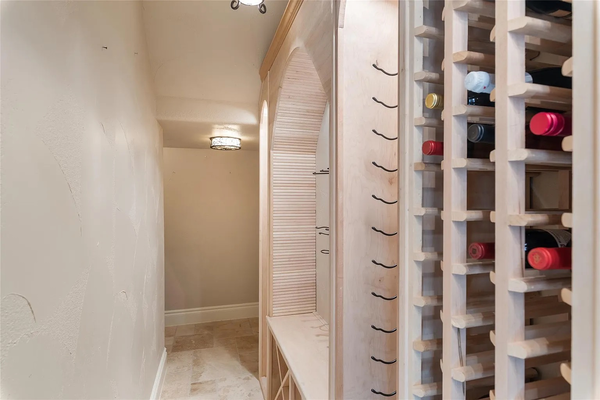 Coliving in Steiner Ranch - West Austin, Austin