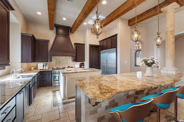 Coliving in Steiner Ranch - West Austin, Austin