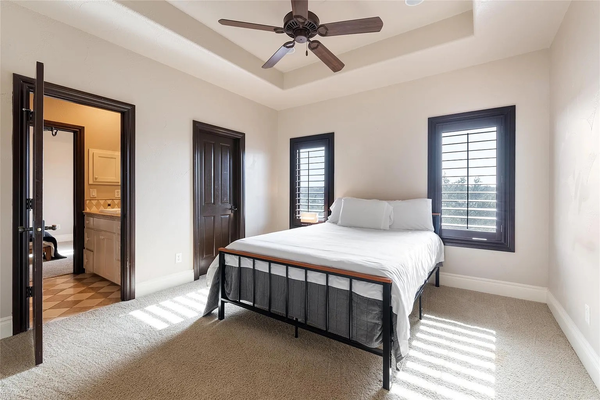 Coliving in Steiner Ranch - West Austin, Austin