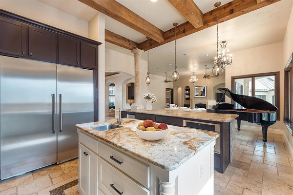 Coliving in Steiner Ranch - West Austin, Austin