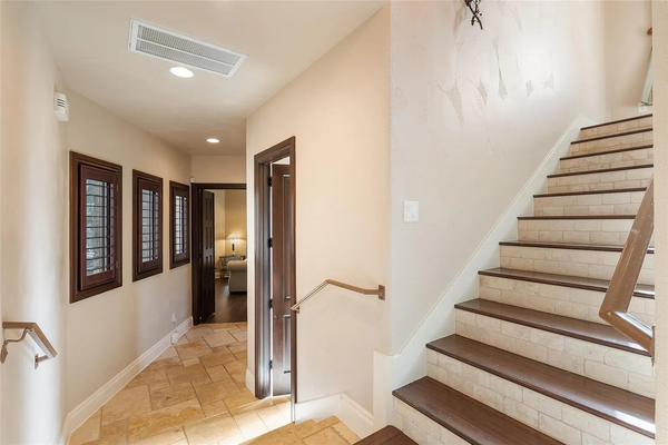 Coliving in Steiner Ranch - West Austin, Austin