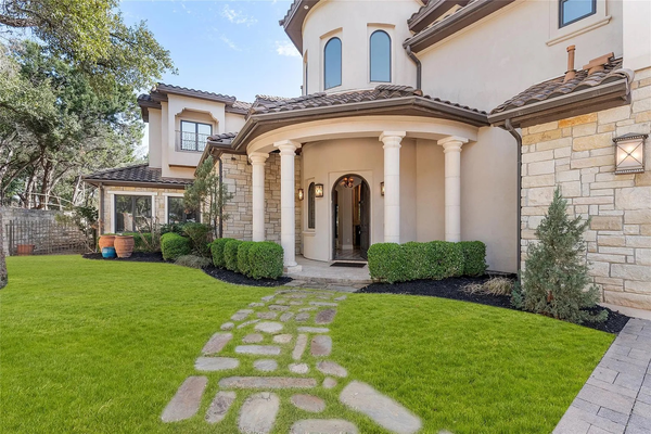 Coliving in Steiner Ranch - West Austin, Austin