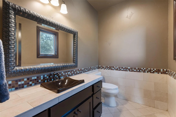 Coliving in Steiner Ranch - West Austin, Austin