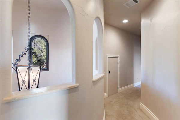Coliving in Steiner Ranch - West Austin, Austin
