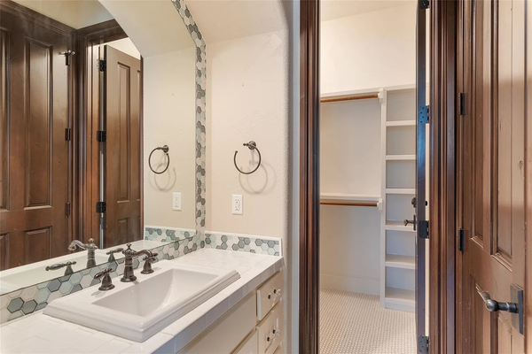 Coliving in Steiner Ranch - West Austin, Austin