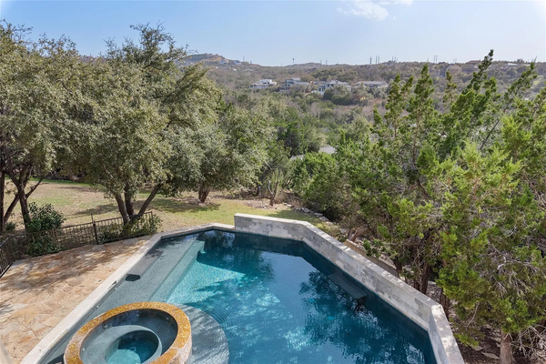 Coliving in Steiner Ranch - West Austin, Austin