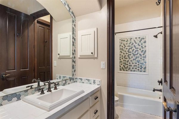Coliving in Steiner Ranch - West Austin, Austin