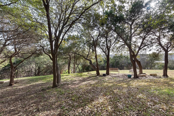 Coliving in Steiner Ranch - West Austin, Austin