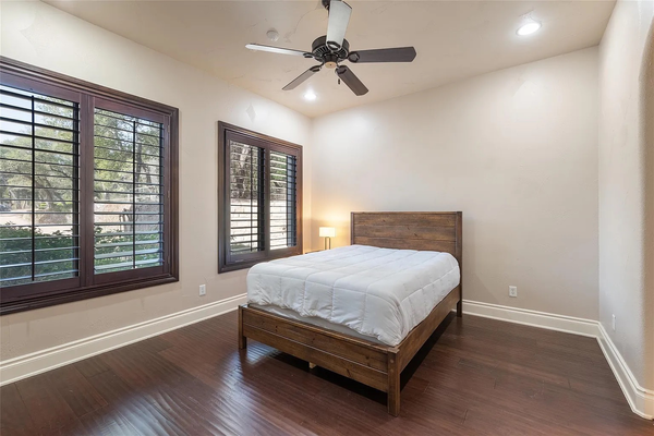 Coliving in Steiner Ranch - West Austin, Austin