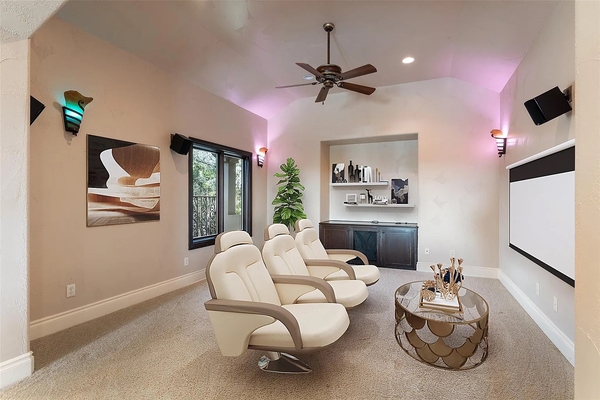 Coliving in Steiner Ranch - West Austin, Austin