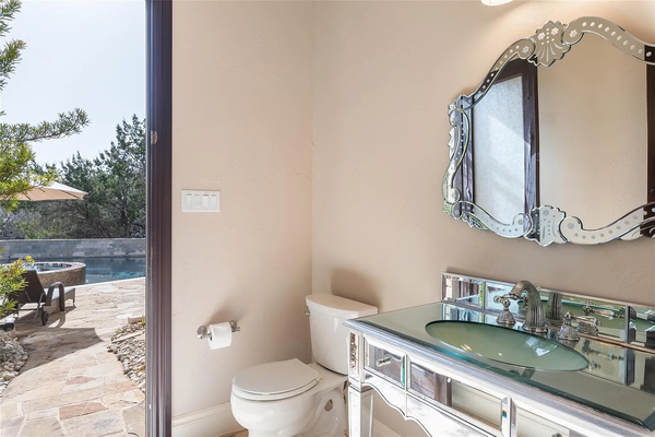 Coliving in Steiner Ranch - West Austin, Austin