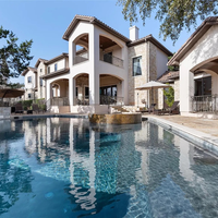 Coliving in Steiner Ranch - West Austin, Austin