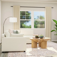 Coliving in Apex - Outer Triangle, Raleigh
