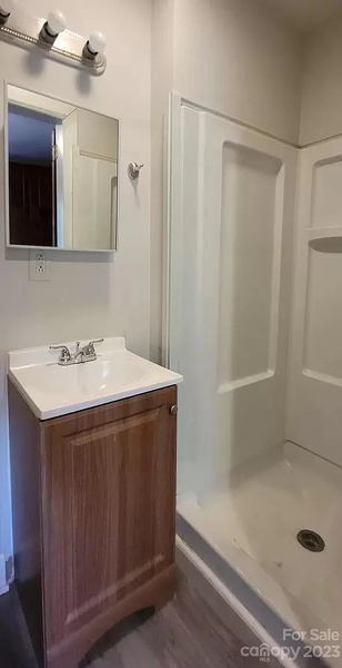 Coliving in Ashley Park - Central Charlotte, Charlotte