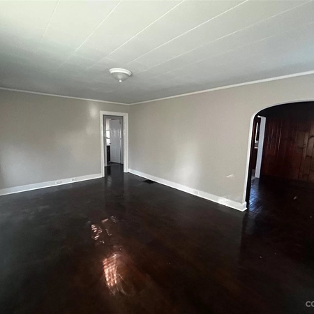 Coliving in Ashley Park - Central Charlotte, Charlotte