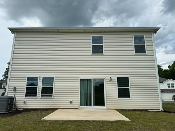 Coliving in Hillsborough - Outer Triangle, Raleigh