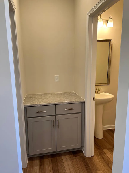 Coliving in Mint Hill - East Charlotte, Charlotte
