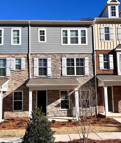 Coliving in Mint Hill - East Charlotte, Charlotte