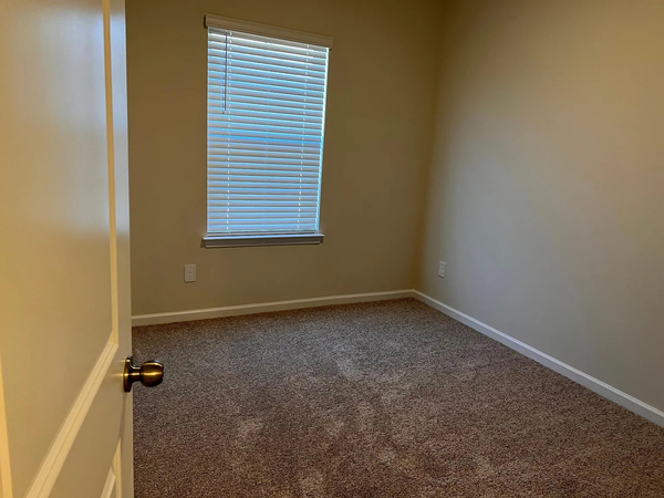 Coliving in Mint Hill - East Charlotte, Charlotte